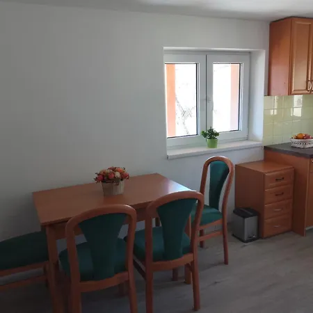 Apartament
